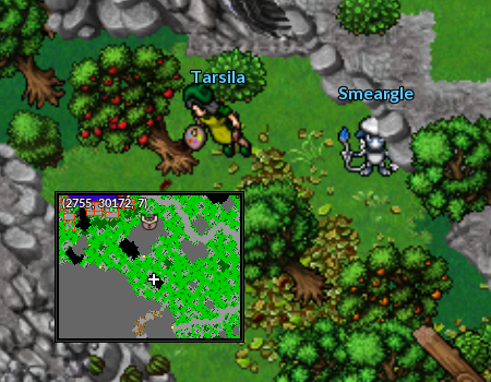 Inicio Combat Art.png