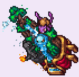 Kanto Shiny Starters Locker.gif