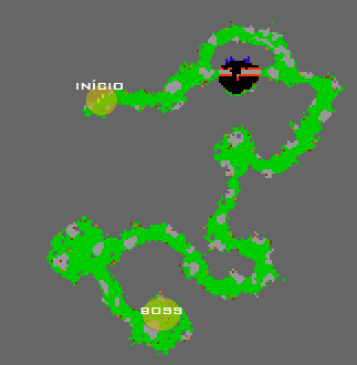 Mapa DZ Mega Steelix.png