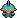 Marshtomp Toy.png