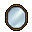 Mirror4m.png