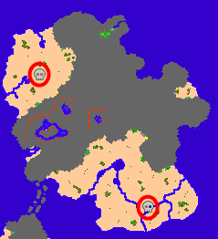 Arquivo:Nnow Islands. 1.PNG