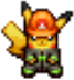 Pikachu-Electrician Costume.png