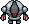 Registeel Toy.png