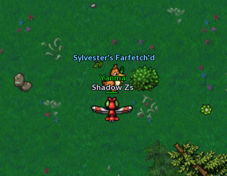 SylvesterDungeonAce 7.png