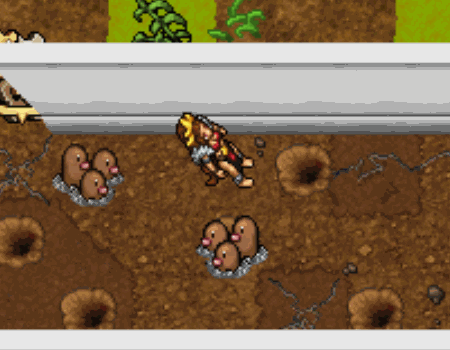 Void - Caminho Sul - Buraco2 Dugtrio.gif