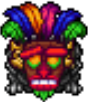 Bastiodon aku aku mask.png