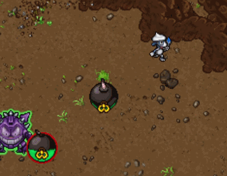 Electrode-Combat Art.gif