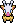 Girafarig Toy.png