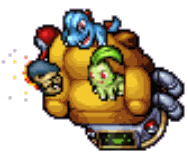 Johto Starters Locker.gif