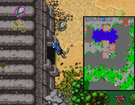 Sala recompensa Unown Puzzle.png