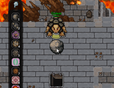 Strength Gym Blackthorn.gif