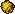 Yellow Crushed Leaf.png