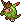 651-Quilladin.png