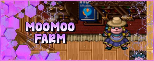 Banner Moomoo Farm Quest.png