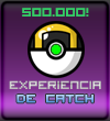 Arquivo:Catch exp.png