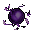 Friendly-Aura Purrloin.gif