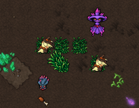 Grama Alta Mt Silver.png