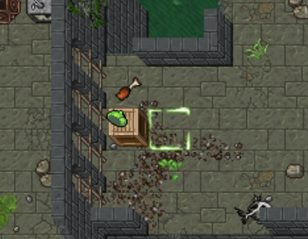 Lum Berry-MD Sewers Infestation.png