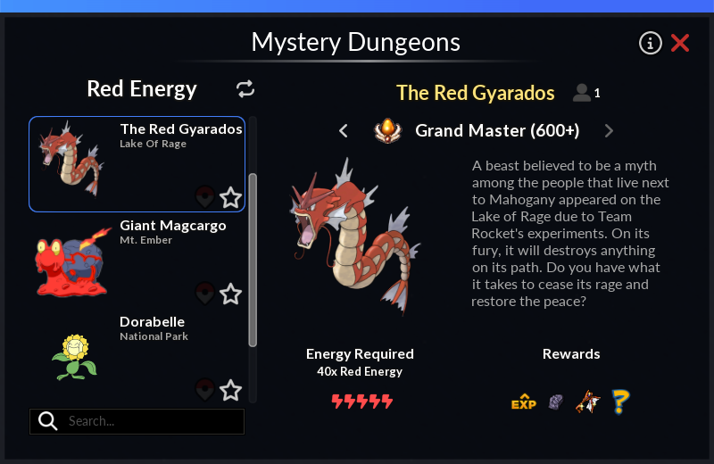 Mystery Dungeon Jt.png