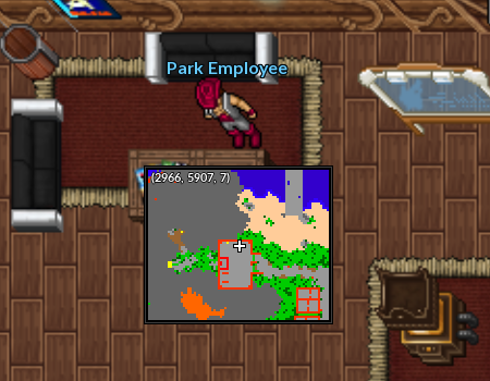 NPC Park Employee2.png