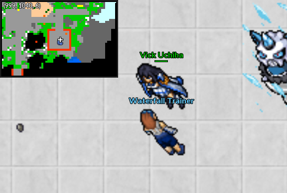 NPC Seavell Waterfall Trainer.png