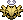 Shedinja Toy.png