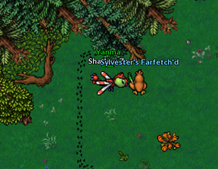 SylvesterDungeonAce 12.png