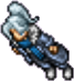 Wintertime Trainer Female.png