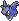 033 - Shiny Nidorino.png