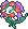 Arquivo:671.Florges.png