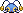 Chinchou Toy.png