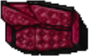 Coffin Sofa 2.png