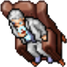 Comfortable Armchair Male.png