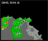 Dead Tree 1mapa.png