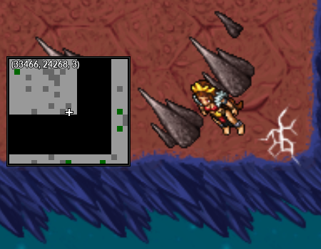 Distortion caminho 3 passo 2.png