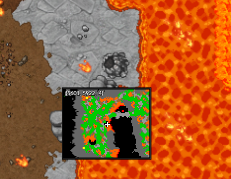 Dungeon Blaziken1.png