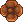 Hangable Baked Bun.png