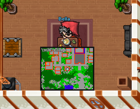 Localização Bella-Ecruteak Maze.png