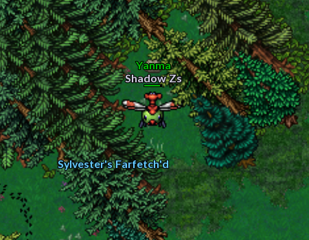 SylvesterDungeonAce 5.png