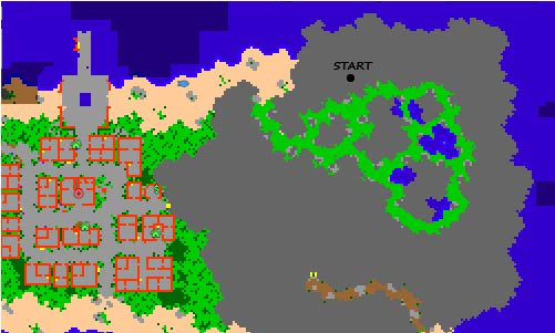 Arquivo:Tangelo Quest 2 1.jpg