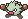057 - Shiny Primeape.png