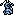 999-Gimmighoul.png