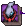 Book- Dungeons - Darkrai Cultist Temple's.png