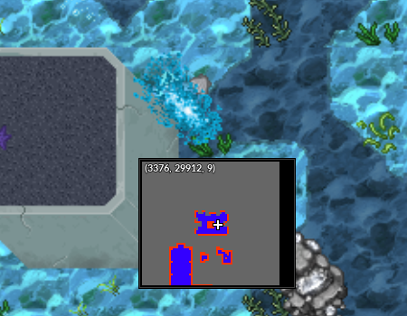 Caminho Baú do Lake of Rage5.png