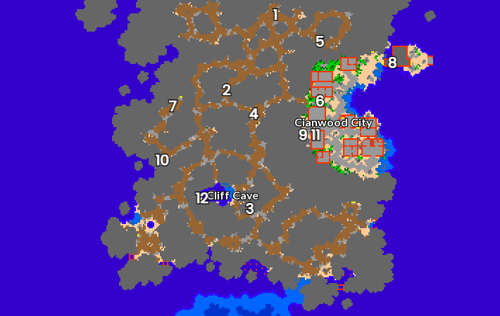 Cianwood City Tasks.png