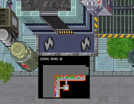 EntradaDGRoom Ironhard.png