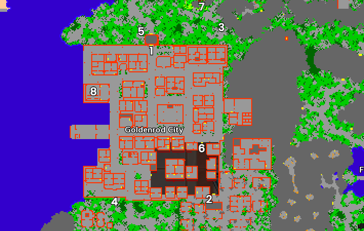 Goldenrod City Tasks.png