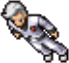 Rocket Executive Outfit Male.png