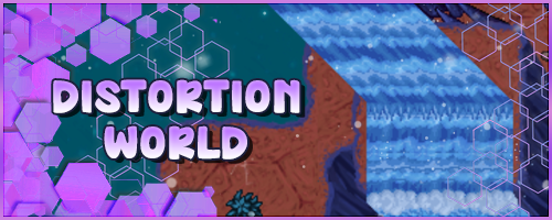 Banner Distortion World Voidmania.png